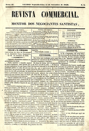Santos (SP), Page 345